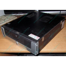 Компьютер Kraftway Prestige 41180A#9 Intel E5400 (2x2.7GHz) s.775 /2Gb /160Gb /ATX 250W SFF desktop /WIN 7 PRO (Сыктывкар)
