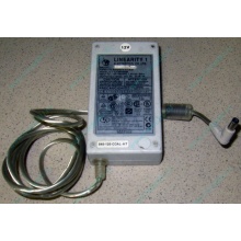 Блок питания 12V 3A Linearity Electronics LAD6019AB4 (Сыктывкар)