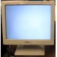 Нерабочий POS-монитор 8.4" TFT OTEK OT84NA (Сыктывкар)
