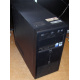 Системный блок Б/У HP Compaq dx2300 MT (Intel Core 2 Duo E4400 (2x2.0GHz) /2Gb /80Gb /ATX 300W) - Сыктывкар