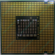 Процессор Intel Pentium-4 661 (3.6GHz /2Mb /800MHz /HT) SL96H s.775 (Сыктывкар)