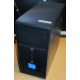 Компьютер Б/У HP Compaq dx2300MT (Intel C2D E4500 (2x2.2GHz) /2Gb /80Gb /ATX 300W) - Сыктывкар