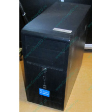 Компьютер Б/У HP Compaq dx2300MT (Intel C2D E4500 (2x2.2GHz) /2Gb /80Gb /ATX 300W) - Сыктывкар