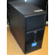 Компьютер БУ HP Compaq dx2300MT (Intel C2D E4500 (2x2.2GHz) /2Gb /80Gb /ATX 300W) - Сыктывкар