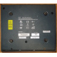 Межсетевой экран Cisco ASA 5505 отсутствует блок питания! (Сыктывкар)
