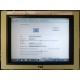 POS-монитор 8.4" TFT TVS LP-09R01 (без подставки) - Сыктывкар