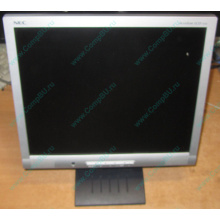 Монитор 17" TFT Nec AccuSync LCD72VM (Сыктывкар)