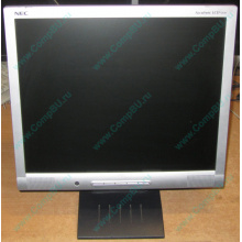 Монитор 17" ЖК Nec AccuSync LCD72XM (Сыктывкар)