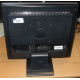 Монитор 17" Nec AccuSync LCD72XM вид сзади (Сыктывкар)