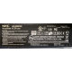 Nec AccuSync LCD72XM L174F1 (Сыктывкар)