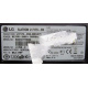 L17NS-8 LG Flatron L1717S-SN L1717S-SNN (Сыктывкар)