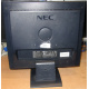 17" Nec AccuSync LCD72VM (Сыктывкар)