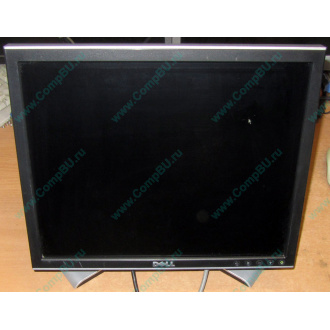 Монитор 17" ЖК Dell 1707FPc (Сыктывкар)