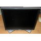 Монитор 17" TFT Dell 1707FPc (Сыктывкар)