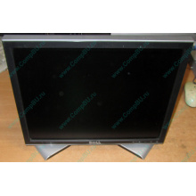Монитор 17" ЖК Dell 1707FPc (Сыктывкар)