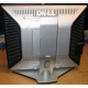 Монитор 17" Dell 1707FPc вид сзади (Сыктывкар)