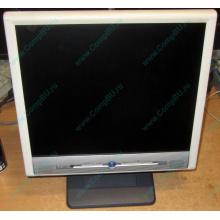 Монитор 17" TFT Benq FP767 Q7C3 (Сыктывкар)