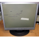 Монитор 19" Acer AL1912 битые пиксели (Сыктывкар)