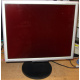 Монитор 19" Nec MultiSync Opticlear LCD1790GX дефектный (Сыктывкар)