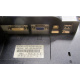 Монитор 19" Nec MultiSync Opticlear LCD1790GX-BK(G) входы (Сыктывкар)