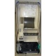 Термопринтер Datamax DMX-E-4203 (Сыктывкар)