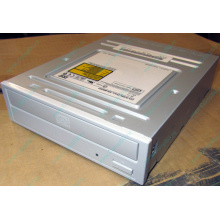 CDRW TSST SR-M8202 IDE white (Сыктывкар)
