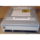 CDRW TSST SR-M8202C IDE white (Сыктывкар)