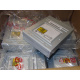 CDRW Samsung SR-M8202 IDE white (Сыктывкар)