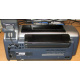 Epson Stylus R300 на запчасти (струйный цветной принтер выдает ошибку) - Сыктывкар