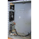 PIRIT Codex ATX Midi Tower (без БП) - Сыктывкар
