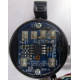 Speaker для Dell Optiplex 745/755 Tower (Сыктывкар)