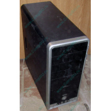 Корпус Asus Vento A2 Midi Tower (Сыктывкар)