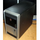 БУ компьютер Intel Core i5-4590 (4x3.3GHz) /8Gb DDR3 /500Gb /ATX 450W Inwin (Сыктывкар)