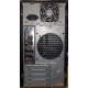 Компьютер Intel Core i5-4590 (4x3.3GHz) /8Gb DDR3 /500Gb /ATX 450W Inwin вид сзади (Сыктывкар)