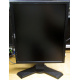 Dell P190S t в Сыктывкаре, монитор Dell P190 St в Сыктывкаре, Dell P190St (Сыктывкар)