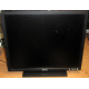 Dell E197F P в Сыктывкаре, монитор 19" ЖК Dell E197FPb (Сыктывкар)