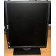 Dell E197 FP в Сыктывкаре, монитор 19" TFT Dell E197FP b (Сыктывкар)