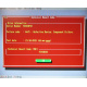 Hitachi Drive Fitness Test: HDD 500Gb Hitachi HDS721050DLE630 (Сыктывкар)