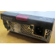 HP 344747-001 (Сыктывкар)