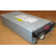 HP 347883-001 (Сыктывкар)