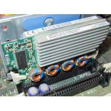 VRM модуль HP 367239-001 для серверов HP Proliant G4 (Сыктывкар)