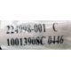 HP 224998-001 (Сыктывкар)
