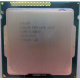 Процессор Intel Pentium G840 (2x2.8GHz) SR05P socket 1155 (Сыктывкар)