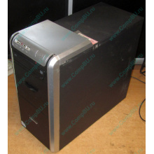 Б/У компьютер DEPO Neos 460MN (Intel Core i3-2100 /4Gb DDR3 /250Gb /ATX 400W /Windows 7 Professional) - Сыктывкар