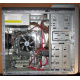 Intel Core i3-2100 /ECS H61H2-M6 /4Gb DDR3 /250Gb /ATX 400W AcBel (Сыктывкар)