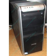 Б/У системный блок DEPO Neos 460MN (Intel Core i5-2300 (4x2.8GHz) /4Gb /250Gb /ATX 400W /Windows 7 Professional) - Сыктывкар