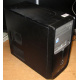 Системный блок БУ Intel Core i3-2120 (2x3.3GHz HT) /4Gb DDR3 /160Gb /ATX 350W (Сыктывкар).