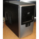 Системный блок БУ Intel Core i5-3470 (4x3.2GHz) /4Gb DDR3 /500Gb /ATX 450W (Сыктывкар)
