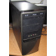БУ системный блок Intel Core i5-4590 (4x3.3GHz) /8Gb DDR3 /500Gb /ATX 400W FSP (Сыктывкар)