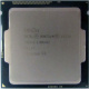 Процессор Intel Pentium G3220 (2x3.0GHz /L3 3072kb) SR1СG s.1150 (Сыктывкар)